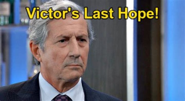 General Hospital Spoilers: Spencer’s Sinister Cassadine Curse – Victor’s Only Hope to Keep Legacy Alive?