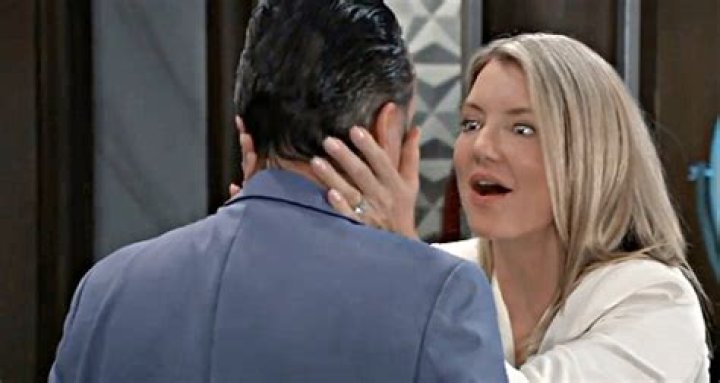 General Hospital Spoilers: Willow Accepts Nina’s Wedding Invitation – Front-Row Seat to Bio Mom’s Downfall?