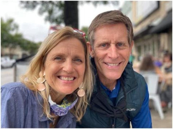 Geoff Hart Wyff Wiki, Bio, Age, Height, Married, Wife, Illness, Instagram, Net Worth