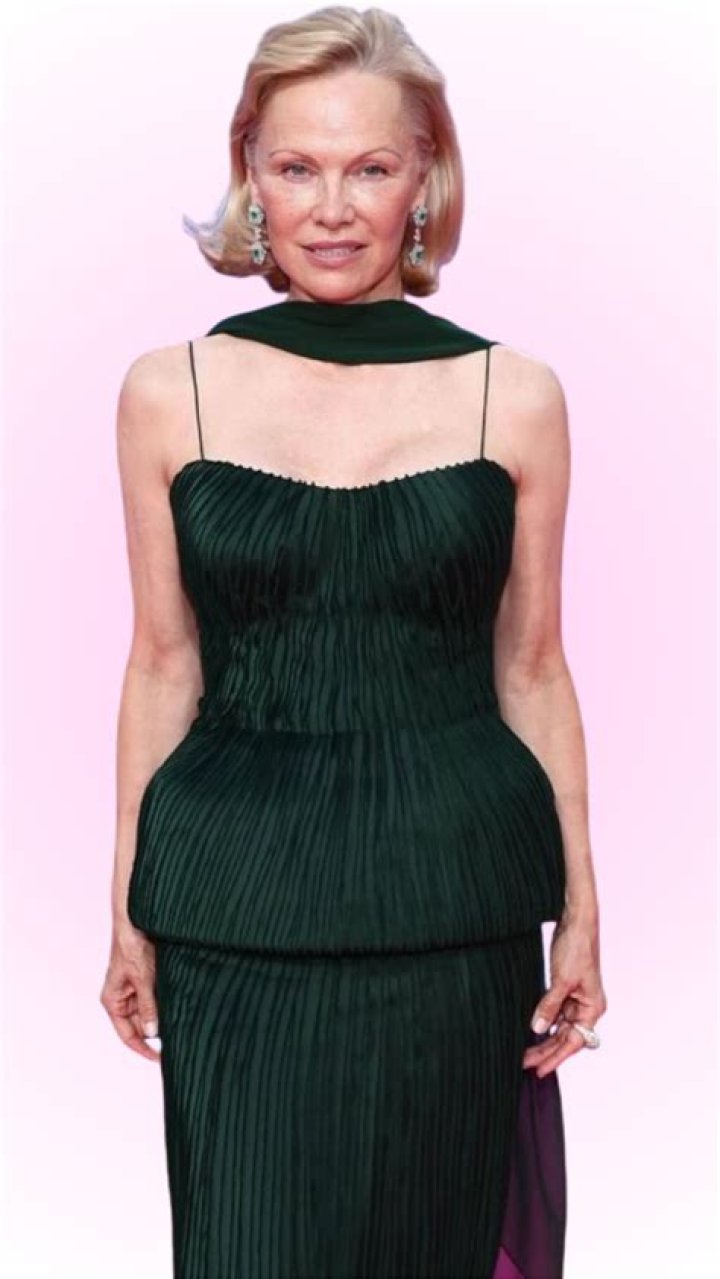 Gerald Anderson Height, Weight, Age, Net Worth, Facts