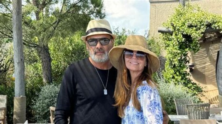 Gérard Kadoche Fortune