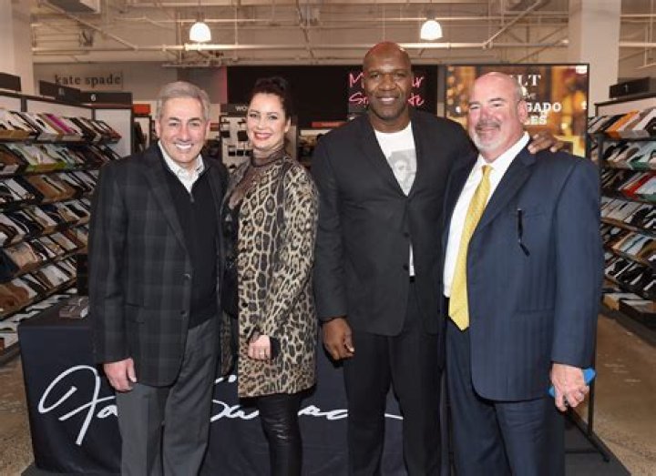 GiaNina Paolantonio- Wiki, Bio, Age, Height, Boyfriend, Career, Net Worth