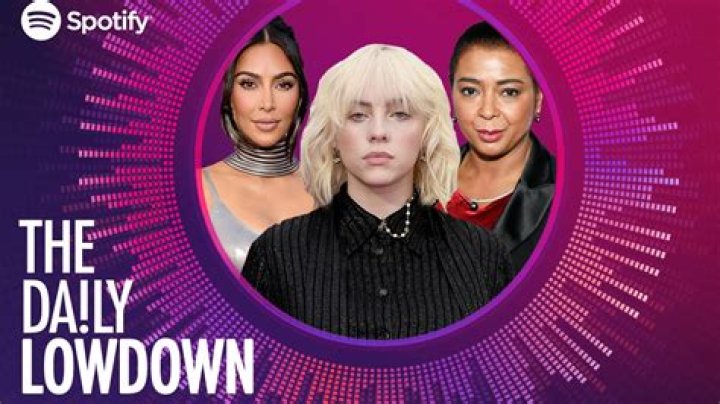 Gig Review: Bronnie & Will Homewood Co-Headline Gig