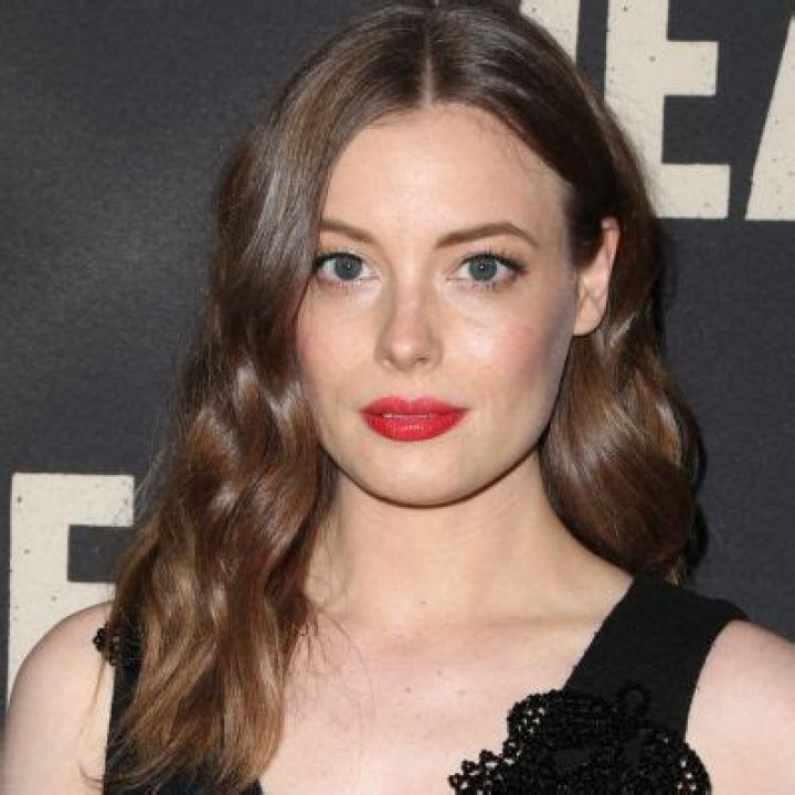Gillian Jacobs- Bio, Age, Height, Husband, Net Worth, Wiki