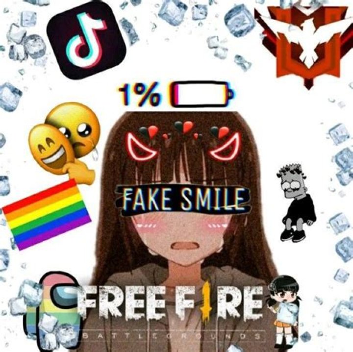 GL's favorite Emo tunes and fashion