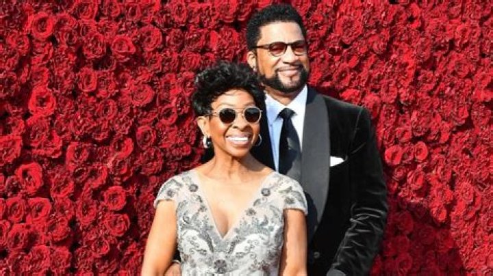 Gladys Knight’s Husband: Who is Gladys Knight Dating?