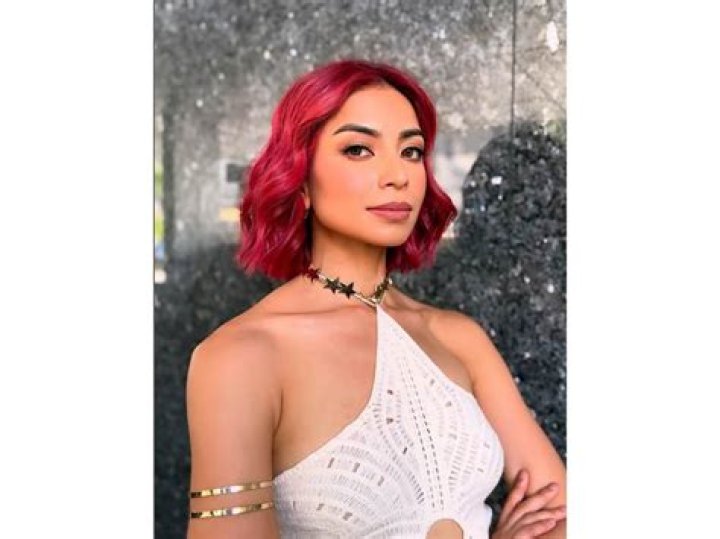 Glaiza De Castro Net Worth, Age, Height, Bio, Birthday, Wiki!