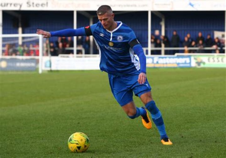 Glenn Tamplin Fortune