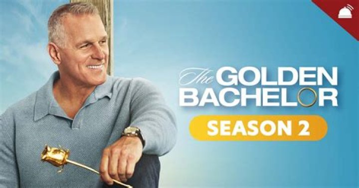 Golden Bachelor Premiere Recap 09/28/23: Season 1 Episode 1