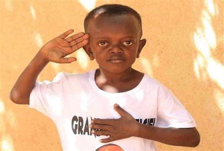 Grand M Biography: Age, Videos, Net Worth, Memes, Pictures, Wife, Wikipedia, Girlfriend