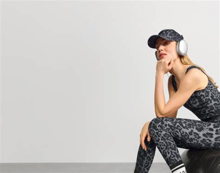 Great Savings on Fashion Everyday Online in Egypt