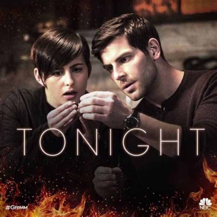 Grimm Recap 2/19/16: Season 5 Episode 10 “Map of the Seven Knights”