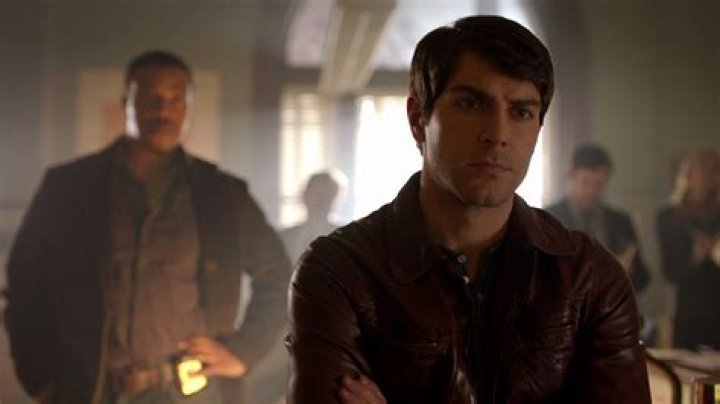 Grimm Season 4 Finale Recap and Spoilers: A Royal Mess and a Death or Two