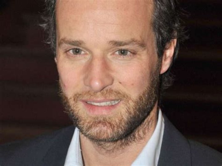 Guillaume Cramoisan Vie Privée