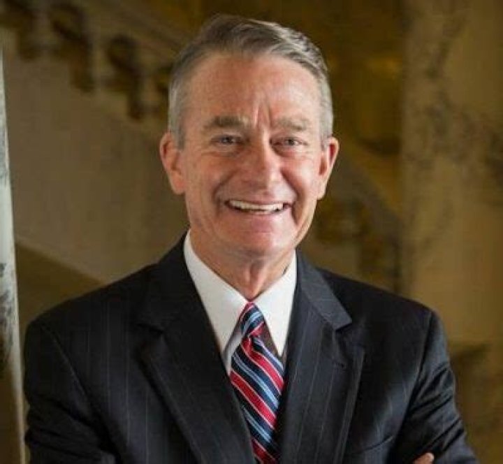 Guy Lockard- Wiki, Biography, Age, Height, Net Worth, Girlfriend