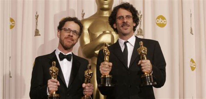 Hail, Caesar! Coen Brothers musical comedy coming soon.