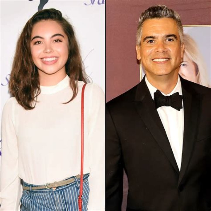 Hana Tan’s Boyfriend: Who is Hana Tan Dating?