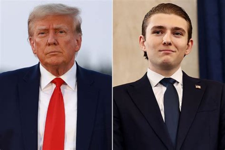 Hank Siemers- Age, Height, Net Worth, Girlfriend, Career, Nationality