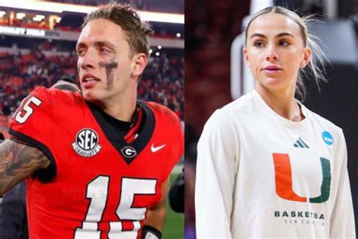 Hank Willis Thomas’s Girlfriend: Who is Hank Willis Thomas Dating?