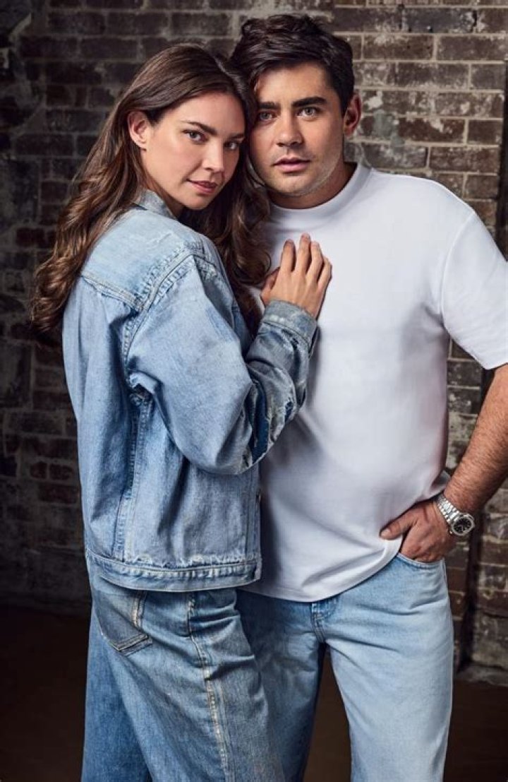 Harry Foster MasterChef Age, Height, Wikipedia, Girlfriend, Net Worth