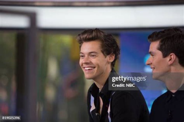 Harry Styles and Fionn Whitehead Shine in First Round of 'Dunkirk' Promo