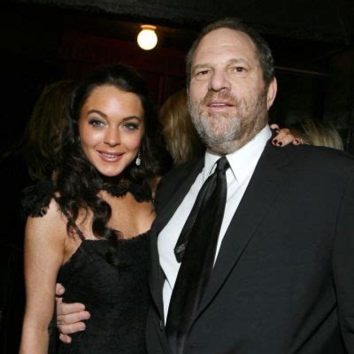 Harvey Weinstein Net Worth: How Rich Is He? Lifestyle And Career Highlights