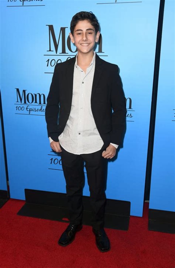 Haskell Garrett- Wiki, Age, Ethnicity, Wife, Height, Net Worth, Career