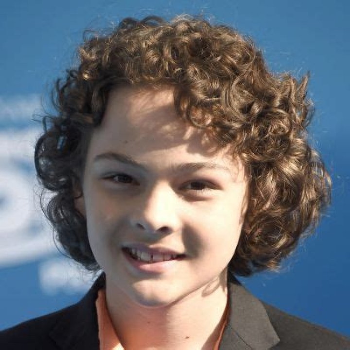 Hayden Rolence- Wiki, Age, Height, Net Worth, Girlfriend, Ethnicity