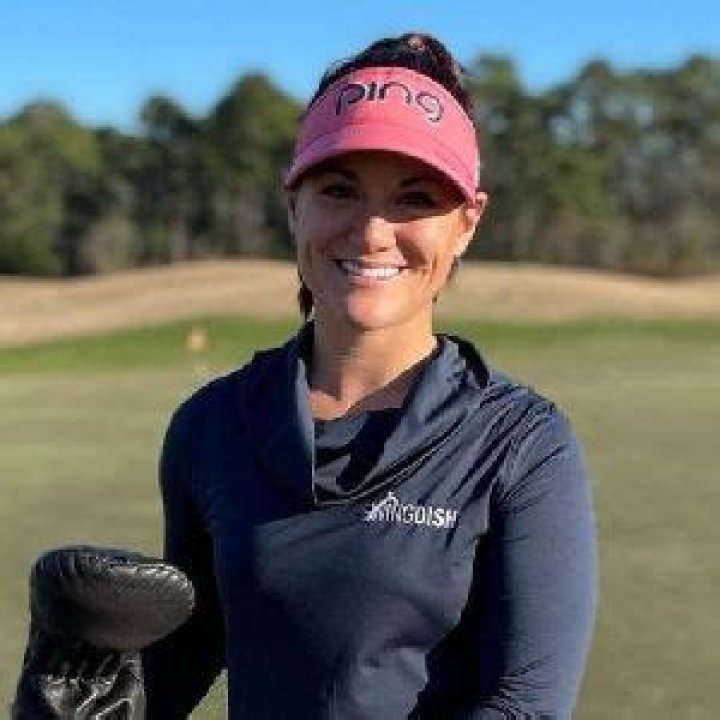 Haylee Harford Dating Status, Family & Personal Life Details