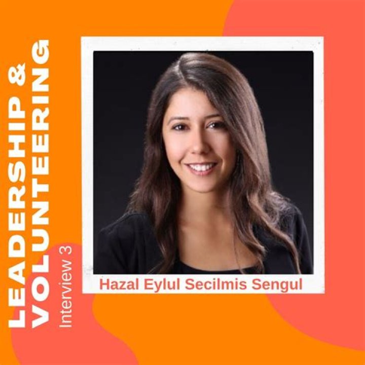 Hazal Eylul Celik’s Boyfriend: Who is Hazal Eylul Celik Dating?