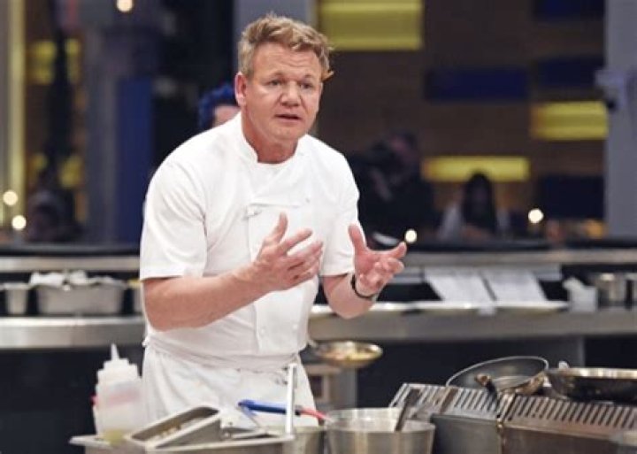 Hell’s Kitchen Recap 02/18/21: Season 19 Episode 7 “A Pair Of Aces”