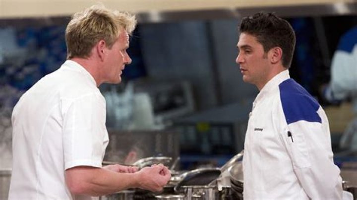 Hell’s Kitchen RECAP 4/16/13: Season 11 Episode 7 “15 Chefs Compete”