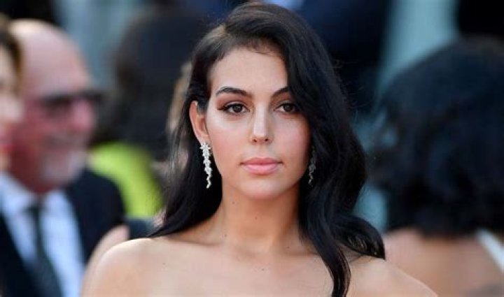 Henry Rodriguez Wiki, Biography, Age, Height, Instagram, Net Worth 2021, Dating, And Partner