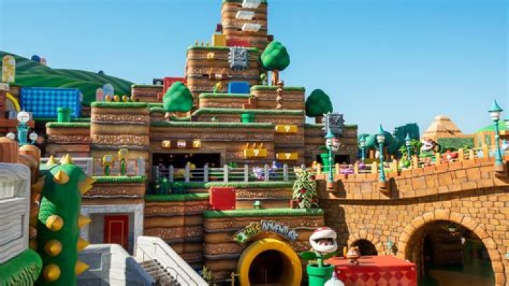 Here's why a Cheryl and Craig David collab would be epic