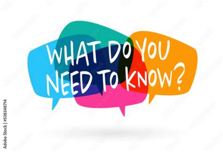 Here’s What You Need to Know About Online Casino Etiquette