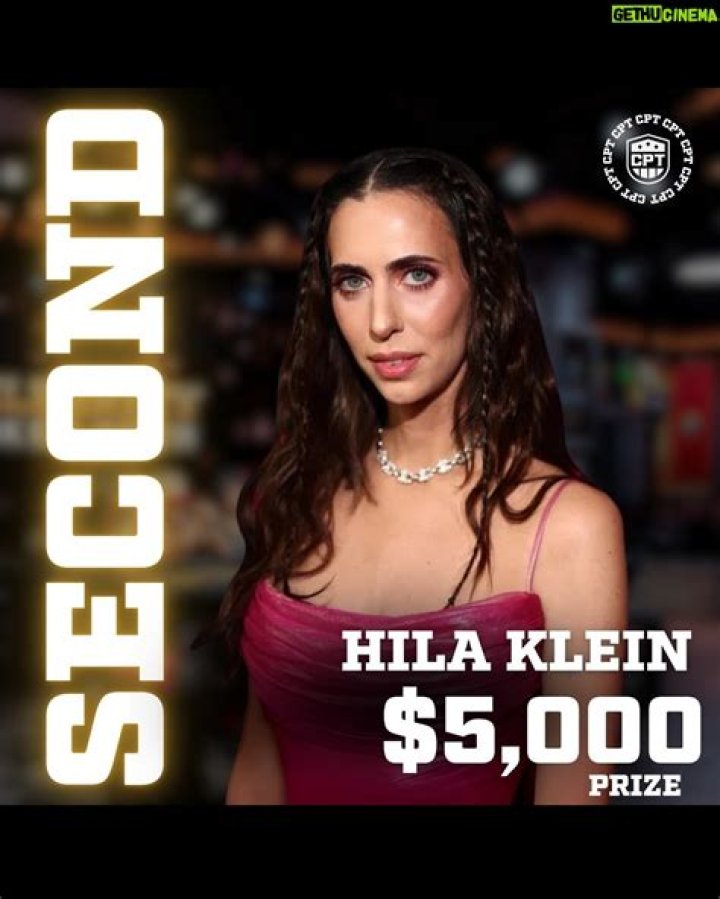 Hila Klein Biography: Age, Height, Net Worth, Fashion, Husband, Brother, Twitter, Kids