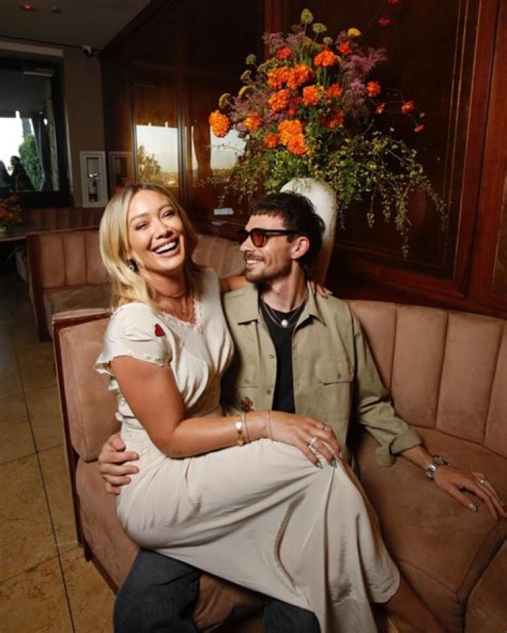 Hilary Duff- Wiki, Bio, Age, Weight, Height, Boyfriend, Career, Net Worth