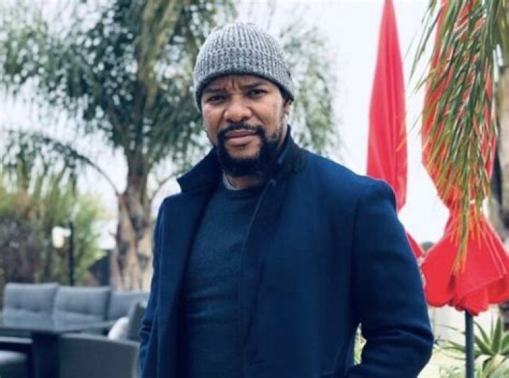 Hlomla Dandala Biography: Age, Net Worth, Wife, Instagram, Pics, Father, Wikipedia, Parents