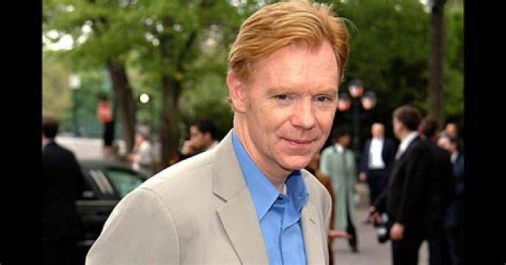 Horatio Caine Mort