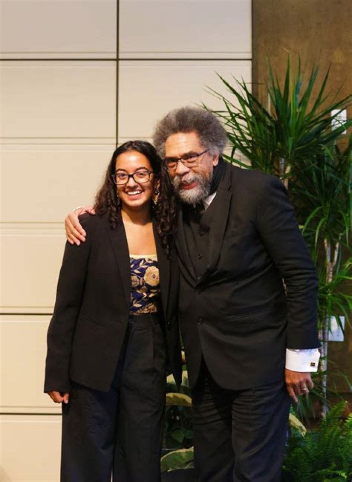 How many times is Cornel West married? Explore His Wiki Facts & Net Worth Details