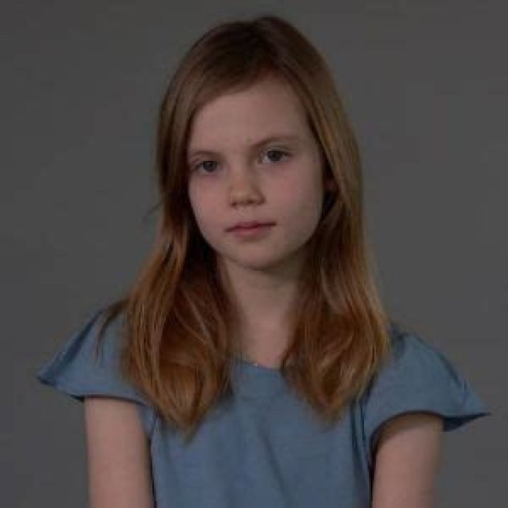 How Old Is Isla Johnston? Age, Movies and TV Shows, Height & Facts