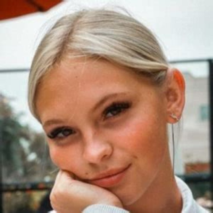 How Old Is Jordyn Jones? Her Wiki, Age, Height, Net Worth, Instagram, Facts