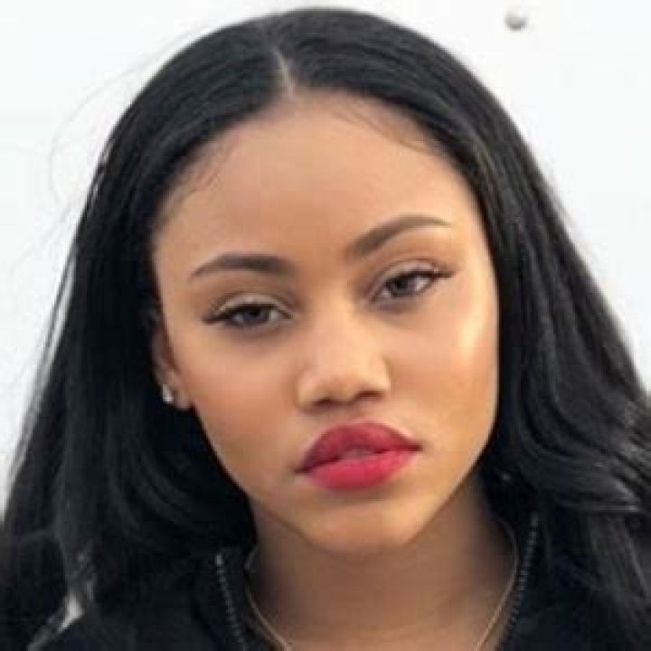 How Old Is Supa Peach? Age, Songs, Real Name, Brother, Now, Ethnicity, Facts