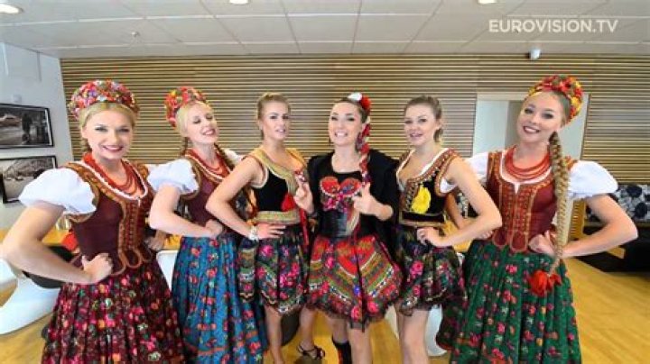 How to meet girls in Europe?