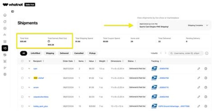 Hulett Brothers net worth, income and estimated earnings of Youtuber channel
