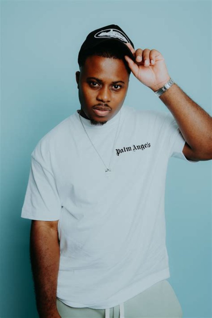 Hunter Hayes Releases The Music Video To Brand New Single "Dear God"