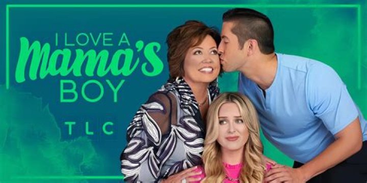 I Love a Mama’s Boy Recap 11/01/20: Season 1 Episode 2 “You’re Not Invited”