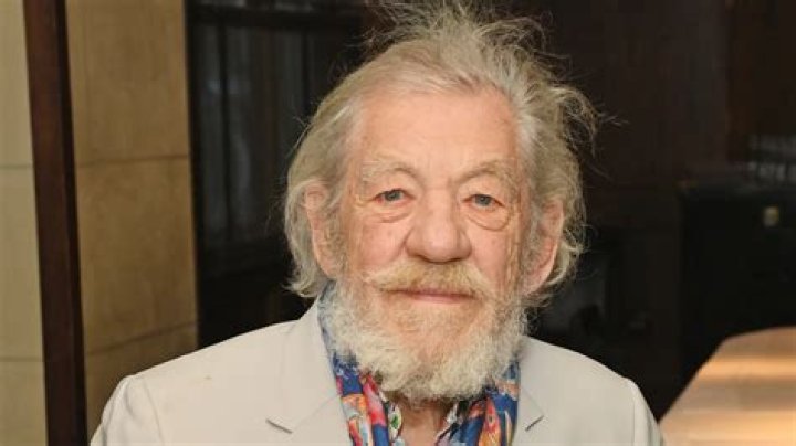 Ian McKellen Biography: Net Worth, Movies & TV Shows, Age, Instagram, Wikipedia, Salary