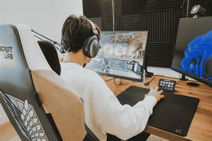 Ian Otieno Net Worth, Age, Height, Bio, Birthday, Wiki!