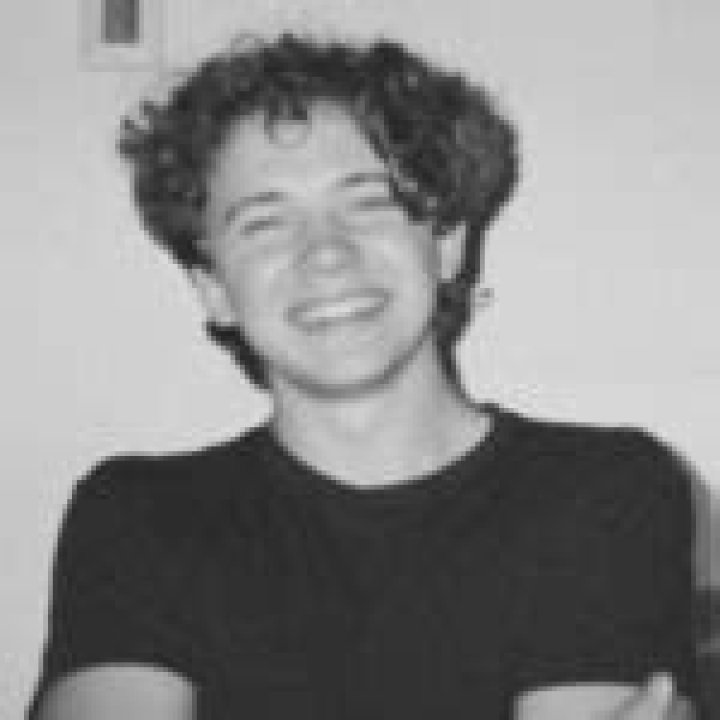 Igby Rigney Wikipedia; Real Name, Age, Height, Movies, Parents